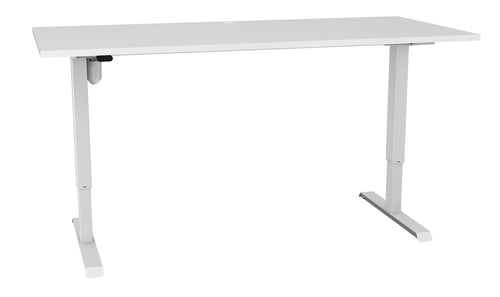 Standfit 70 Electric Height Adjustable Desk