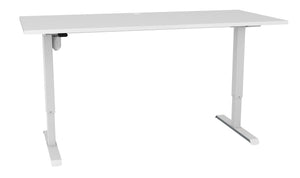 Standfit 70 Electric Height Adjustable Desk