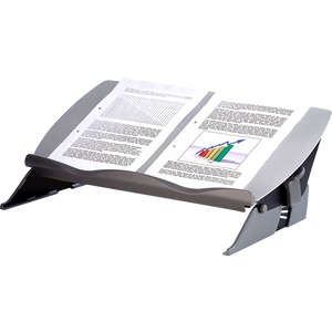 Fellowes Easy Glide Document/Writing Slope
