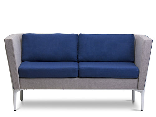 Foster Lounge