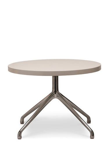 Unica Coffee Table