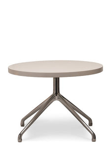 Unica Coffee Table