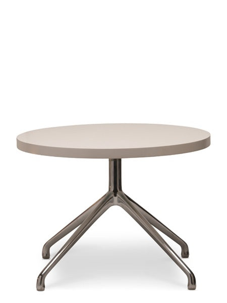 Unica Coffee Table