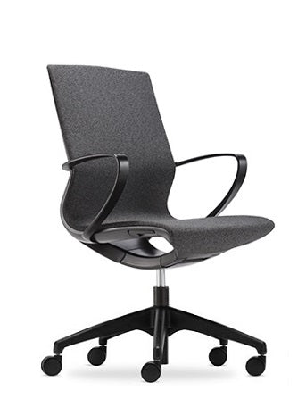 Moda Meeting Chair