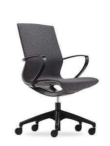 Moda Meeting Chair