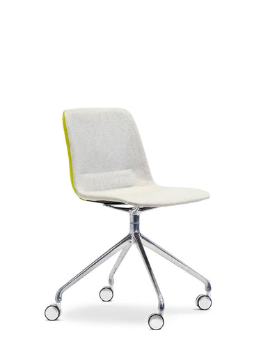 Unica Swivel Chair