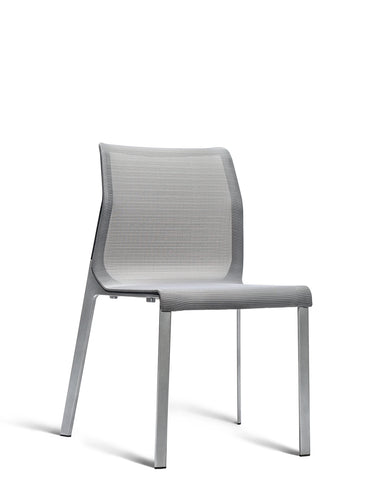 Unify Side Chair