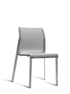 Unify Side Chair