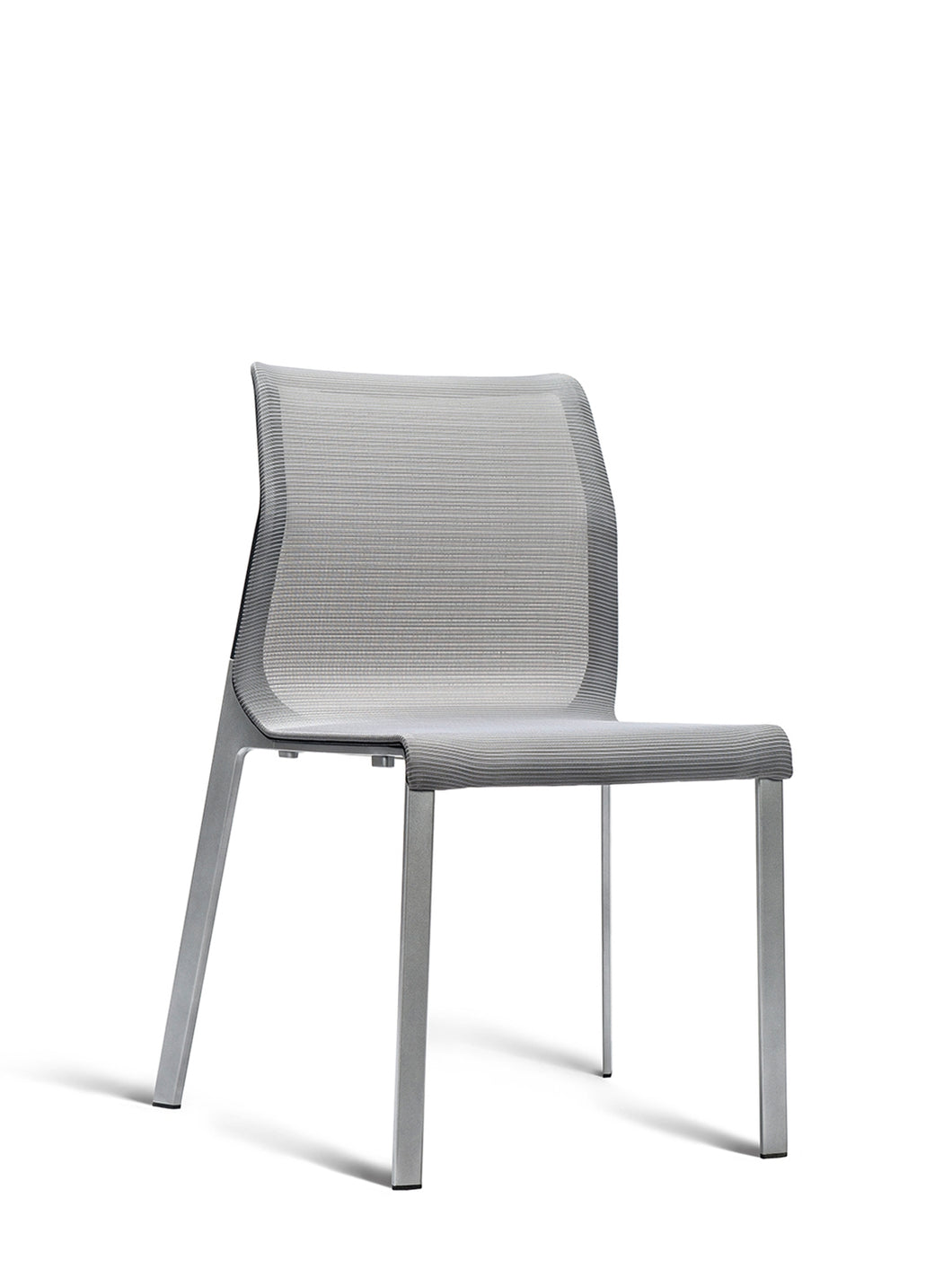 Unify Side Chair