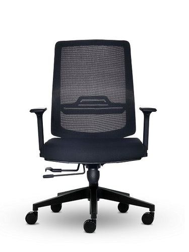 Volt Express Mesh Chair