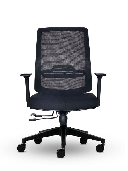 Volt Express Mesh Chair