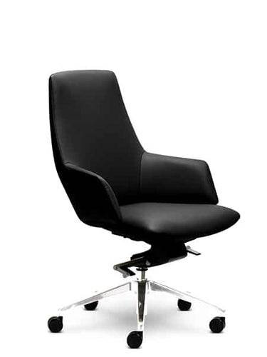 Wing Executive Chair