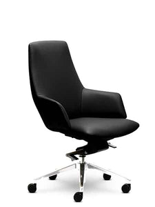 Wing Executive Chair