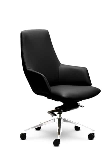 Wing Executive Chair