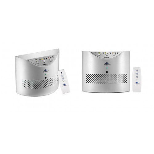 Biozone PR Air Purifier