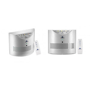 Biozone PR Air Purifier