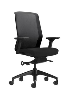 Aveya Task Chair