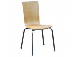 Avoca Chair