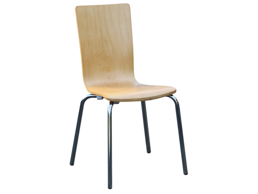 Avoca Chair