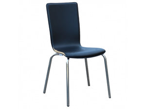 Avoca PVC Chair