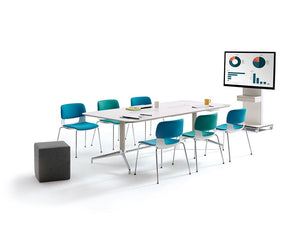 BeConn Meeting Table