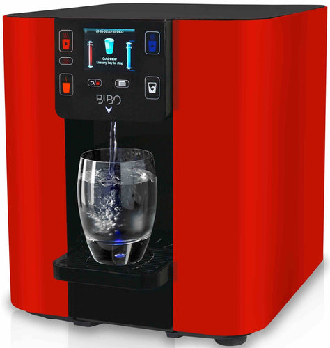 Bibo Office Water Bar