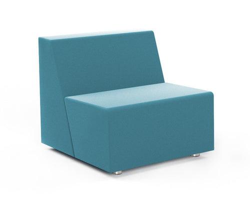 Billabong Ottoman