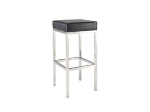 Block Stool