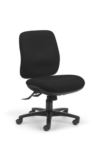Bodyline Task Chair