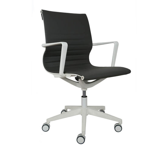 Buro Diablo Meeting Chair