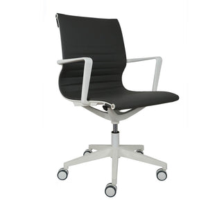 Buro Diablo Meeting Chair