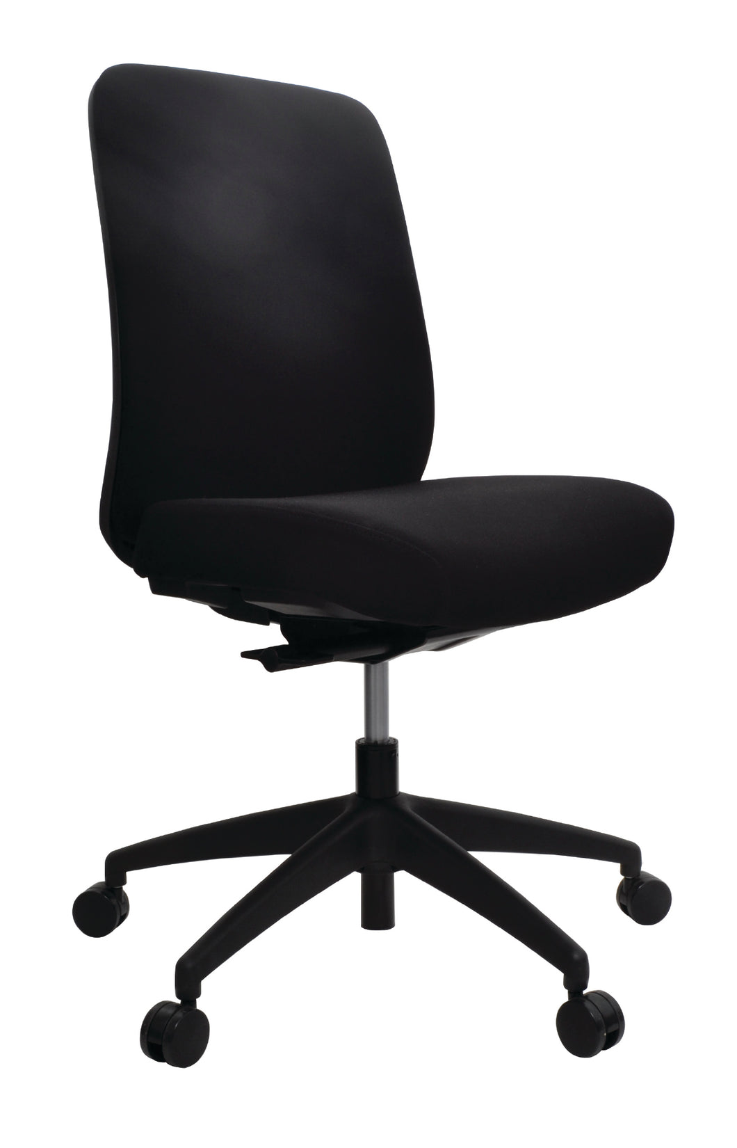 Buro Vela Task Chair