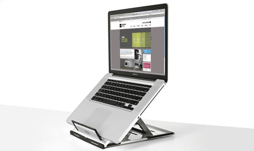 CBS Laptop Stand