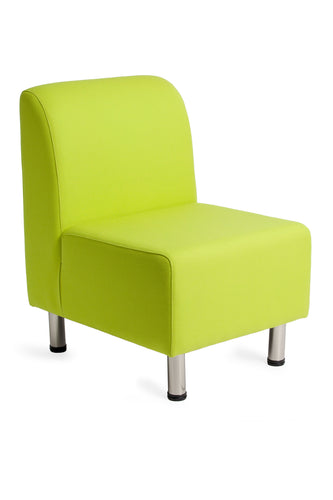 Chil Lounge