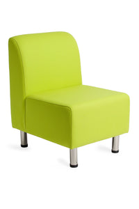 Chil Lounge