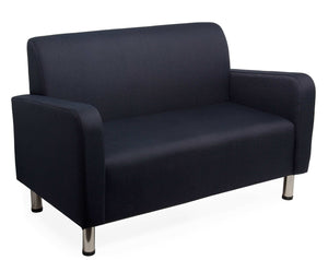 Chill Lounge