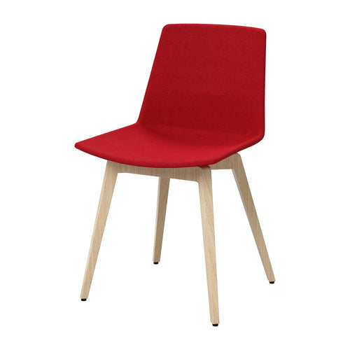 Clue Visitor Seating