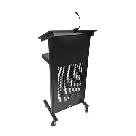 Lectern