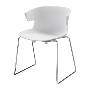 Cove Visitor Chair