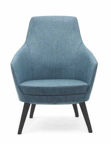 Annette Lounger