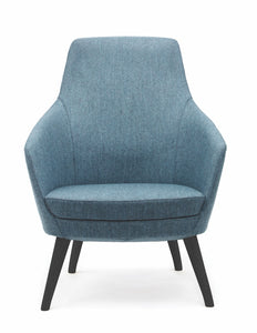 Annette Lounger