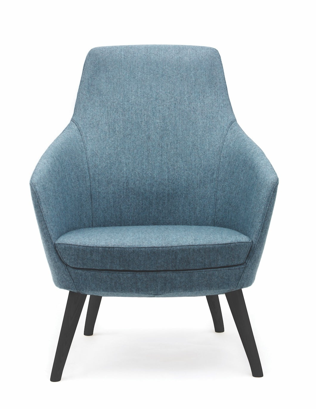 Annette Lounger