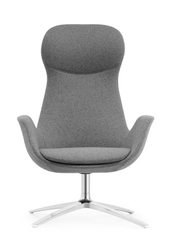 Countess Lounge Chair
