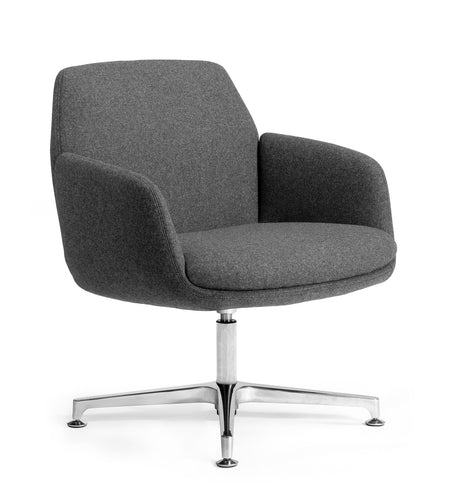 Daisy Lounge Chair