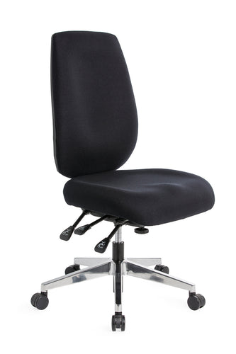 ErgoMax Chair