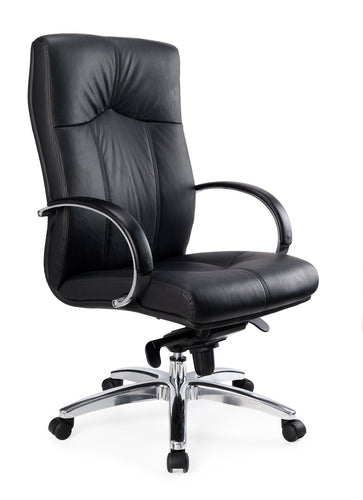 GM Executive Chair