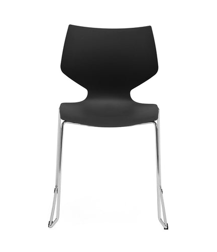 iFly Visitor Chair