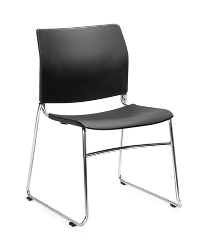 CS One Visitor Express Chair