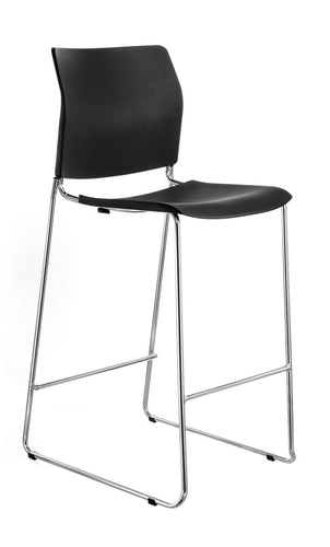 CS One Stool