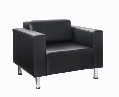 Quartz Lounge